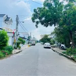 Bán đất 108m2 KDC Sơn Hải Phú Hài, gần biển - Ảnh thu nhỏ 5