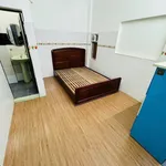 Bán nhà mặt tiền Xuân Thủy Quy Nhơn, 265m², 8.35 tỷ - Ảnh thu nhỏ 4