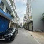 Bán đất hẻm xe hơi 8m Bình Tân, 50m2, ngang gần 6m, giá 3,99 tỷ - Ảnh thu nhỏ 3