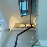 Bán nhà phố 150m² sổ vuông sau Vincom Lê Văn Việt, Thủ Đức - Ảnh thu nhỏ 3