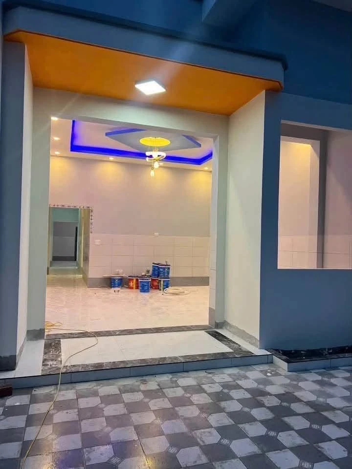 Bán nhà cấp 4 200m² tại Tây Ninh, 1.7 tỷ - Ảnh thu nhỏ 5