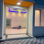 Bán nhà cấp 4 200m² tại Tây Ninh, 1.7 tỷ - Ảnh thu nhỏ 5