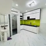 Bán nhà 3 tầng 3PN 108m2 Quận 8, giá 4.28 tỷ - Ảnh thu nhỏ 4