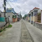 Bán lô đất Long Hương 115,7m², 1 tỷ 290 triệu - Ảnh thu nhỏ 3