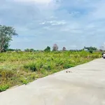 Bán lô đất cây trồng 1.481m2 Hàm Liêm Lâm Đồng - Ảnh thu nhỏ 1