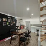 Nhà mặt tiền Nguyễn Chí Thanh, Hải Châu, 28,2m² - 10,8 tỷ - Ảnh thu nhỏ 4