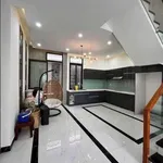 Bán nhà trệt 2 lầu 183,8m2 KDC Nam Long 2, Cần Thơ - Ảnh thu nhỏ 3