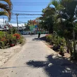 Bán đất Diên Toàn 100m² sát Bến xe phía Nam 1,39 tỷ - Ảnh thu nhỏ 2