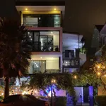 Cho thuê villa 4 phòng ngủ An Viên Nha Trang 300m², 6 triệu/đêm - Ảnh thu nhỏ 5