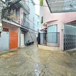 Nhà 3 tầng bán Hoàng Diệu, Đà Nẵng, 180m², 6.45 tỷ - Ảnh thu nhỏ 1