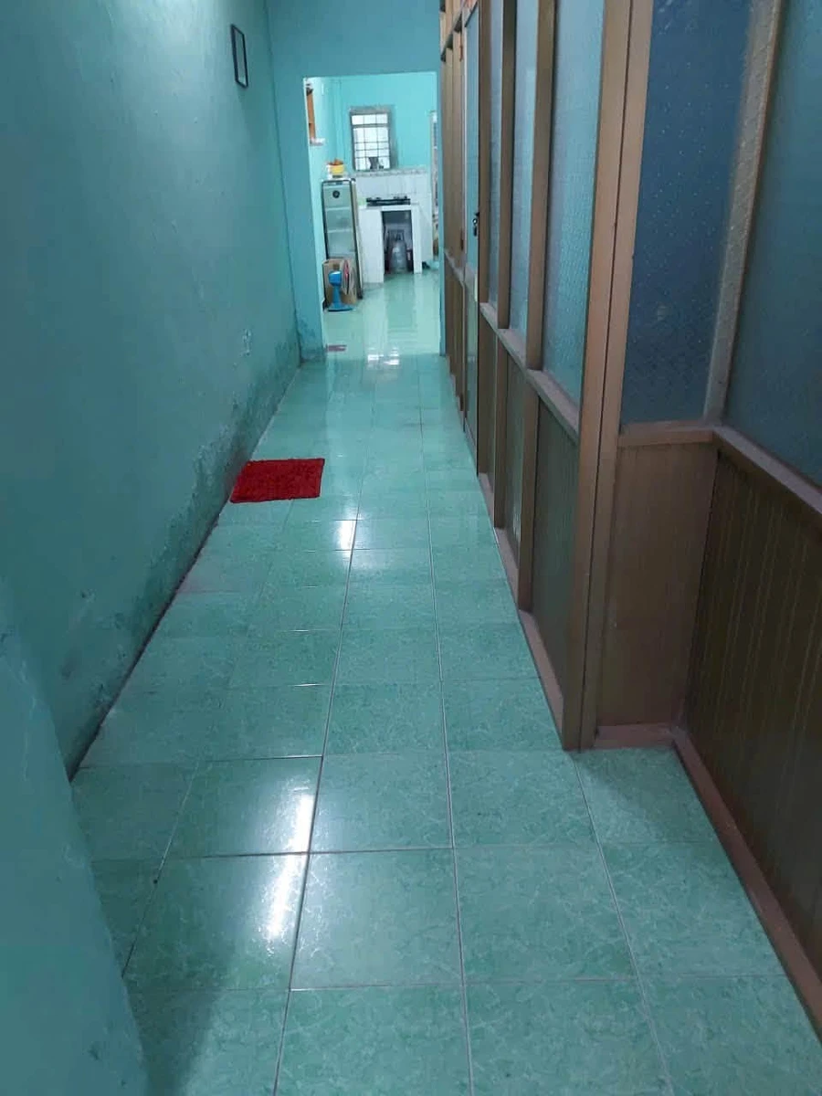 Bán đất Tân Hiệp (cũ Tân Tiến) 180m², 3,999 tỷ - Ảnh thu nhỏ 2