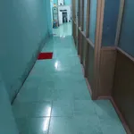 Bán đất Tân Hiệp (cũ Tân Tiến) 180m², 3,999 tỷ - Ảnh thu nhỏ 2