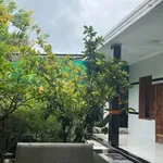 Bán nhà 290m2, 4 phòng ngủ gần Ngã tư Nguyễn Hội, Phan Thiết - Ảnh thu nhỏ 2