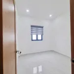 Bán nhà 2 tầng 27m2 đường Hiệp Thành 17, Quận 12, giá 2,69 tỷ - Ảnh thu nhỏ 5