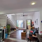 Bán nhà 2 phòng ngủ 90.6m² Tôn Đức Thắng Quận 12 - Ảnh thu nhỏ 1
