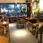 Cho thuê nhà mặt tiền Trường Sa 108m² 4PN Quận 3 - Ảnh thu nhỏ 2