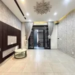 Cho thuê nhà nguyên căn 44m² 3PN Gò Vấp 19 triệu/tháng - Ảnh thu nhỏ 3