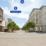 Săn ngay vị trí vàng với dt 5x20m - vị trí đắc địa, ngay trung tâm Tuy Hòa chiết khấu cao - Ảnh thu nhỏ 4