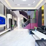 Bán nhà mê mới hẻm 303 Y Wang, Buôn Ma Thuột, 5x43m, 3 phòng ngủ, giá 3,95 tỷ - Ảnh thu nhỏ 3