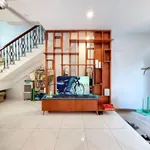 Bán nhà góc 2 mặt hẻm xe hơi 41m², 3 phòng ngủ, gần BV Thống Nhất, Tân Bình, giá hơn 7 tỷ - Ảnh thu nhỏ 3