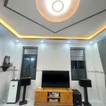 Bán nhà mặt tiền 5,09 tỷ đạo Trảng Dài Thủ Đức 188m² - Ảnh thu nhỏ 3