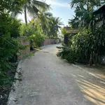 Bán nhà đất 2 PN, 100 m² hậu dài Tây Ninh - Ảnh thu nhỏ 1