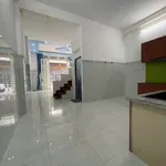 Bán nhà 2 tầng hẻm xe hơi đường Cây Keo, Thủ Đức, 52m², 5.3 tỷ - Ảnh thu nhỏ 3