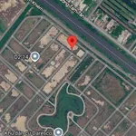Bán nền đất KDC Daresco Đức Lập Thượng 140m² - 1 tỷ 5 - Ảnh thu nhỏ 2