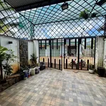 Bán nhà phố 100m² 3PN full nội thất Buôn Mã Thuột - Ảnh thu nhỏ 2