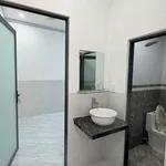 Bán nhà 1 lầu 1 trệt An Bình 100m2, 3 phòng ngủ - Ảnh thu nhỏ 5
