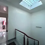 Nhà 3 tầng 70m² Phương Lưu Quận 12 giá 3,69 tỷ - Ảnh thu nhỏ 3