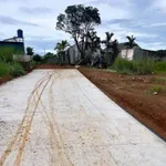 Bán đất thổ cư 62m² Đắk Nông, 590 triệu - Ảnh thu nhỏ 5