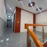 Bán nhà gác lửng Long Bình, 76.5m2, 3PN, 1.79 tỷ - Ảnh thu nhỏ 4