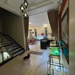 Bán nhà góc 2 lầu 272.9m² Tân Hiệp 8.7 tỷ - Ảnh thu nhỏ 5