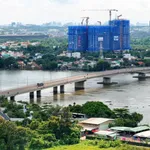 2PN 2WC 51,5m2 2,086 tỷ căn hộ Fresia Riverside CK 4%, vay 75%, TT 25% nhận nhà gần Aeon Mall Metro - Ảnh thu nhỏ 19