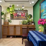 Bán nhà 2PN Hàng Xanh Bình Thạnh 50m² giá 5,99 tỷ - Ảnh thu nhỏ 1
