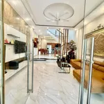 Bán nhà 2,5 tầng 100m² 3PN sân ô tô Hòa An 23 giá 5,98 tỷ - Ảnh thu nhỏ 3