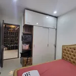 Bán căn hộ 2PN 60m² Ecolife Riverside Quy Nhơn 1,3 tỷ - Ảnh thu nhỏ 5
