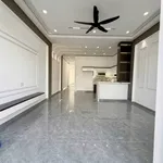 Bán nhà cấp 4 nhà vườn 5x36m 2 phòng ngủ, giá 1,79 tỷ tại Mỹ Hạnh Bắc, Đức Hòa - Ảnh thu nhỏ 4