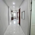 Cho thuê căn hộ chung cư 2PN 50m² Phú Lợi, Bình Dương 5 triệu/tháng - Ảnh thu nhỏ 3