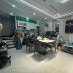 Bán nhà mặt ngõ 3 tầng 40m² Tô Hiệu 3,55 tỷ - Ảnh thu nhỏ 2