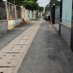 Bán đất Chánh Mỹ 60m² giá 2 tỷ hướng Đông Nam - Ảnh thu nhỏ 2