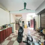 Bán nhà lô góc 4 tầng 67,6m2 mặt tiền 13,7m đường Nguyễn Thị Định, Cầu Giấy, Hà Nội - Ảnh thu nhỏ 5