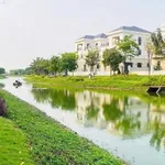 Giỏ hàng cắt lỗ Aqua City nhà phố từ 4,5 tỷ, biệt thự 10x20m giá 9 tỷ Liên hệ 0938 057 *** - Ảnh thu nhỏ 3