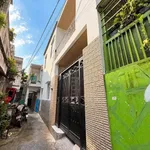 Bán nhà 55m² 3 phòng ngủ đường Liên Tỉnh 5, Quận 8 - Ảnh thu nhỏ 2