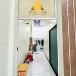 Bán nhà cấp 4 KDC Licogi Dương Văn Thà 81m² 1.6 tỷ - Ảnh thu nhỏ 5