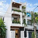 Bán nhà 3 tầng 279m², 4 PN Thanh Lương, Đà Nẵng - Ảnh thu nhỏ 1