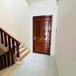 Nhà 3 tầng mặt tiền Nguyễn Du, 450m2, 5PN, 6 tỷ - Ảnh thu nhỏ 5
