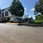 Bán đất mặt tiền kinh doanh đường Thạch Lam 5x20m khu đấu giá Võ Thị Sáu, Buôn Ma Thuột - Ảnh thu nhỏ 1