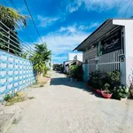 Bán nhà hẻm Liên Hương Rạch Giá 5x22m 1 tỷ 850 triệu - Ảnh thu nhỏ 3